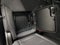 2026 Chevrolet Silverado 2500 HD LT Crew Cab Standard Box 4WD