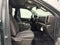 2026 Chevrolet Silverado 2500 HD LT Crew Cab Standard Box 4WD