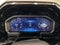2026 Chevrolet Silverado 2500 HD LT Crew Cab Standard Box 4WD