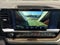 2026 Chevrolet Silverado 2500 HD LT Crew Cab Standard Box 4WD