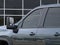 2026 Chevrolet Silverado 2500 HD LT Crew Cab Standard Box 4WD