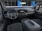 2026 Chevrolet Silverado 2500 HD LT Crew Cab Standard Box 4WD