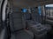 2026 Chevrolet Silverado 2500 HD LT Crew Cab Standard Box 4WD