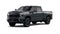 2026 Chevrolet Silverado 2500 HD LT Crew Cab Standard Box 4WD