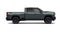 2026 Chevrolet Silverado 2500 HD LT Crew Cab Standard Box 4WD