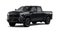 2026 Chevrolet Silverado 2500 HD LTZ Crew Cab Standard Box 4WD