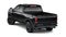 2026 Chevrolet Silverado 2500 HD LTZ Crew Cab Standard Box 4WD