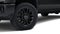 2026 Chevrolet Silverado 2500 HD LTZ Crew Cab Standard Box 4WD