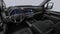 2026 Chevrolet Silverado 2500 HD LTZ Crew Cab Standard Box 4WD