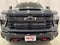 2026 Chevrolet Silverado 2500 HD LTZ Crew Cab Standard Box 4WD