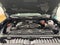 2026 Chevrolet Silverado 2500 HD LTZ Crew Cab Standard Box 4WD