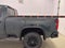 2026 Chevrolet Silverado 2500 HD LTZ Crew Cab Standard Box 4WD