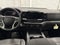 2026 Chevrolet Silverado 2500 HD LTZ Crew Cab Standard Box 4WD