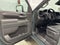 2026 Chevrolet Silverado 2500 HD LTZ Crew Cab Standard Box 4WD