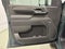 2026 Chevrolet Silverado 2500 HD LTZ Crew Cab Standard Box 4WD