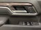 2026 Chevrolet Silverado 2500 HD LTZ Crew Cab Standard Box 4WD