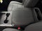 2026 Chevrolet Silverado 2500 HD LTZ Crew Cab Standard Box 4WD