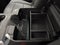 2026 Chevrolet Silverado 2500 HD LTZ Crew Cab Standard Box 4WD