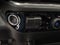 2026 Chevrolet Silverado 2500 HD LTZ Crew Cab Standard Box 4WD