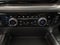 2026 Chevrolet Silverado 2500 HD LTZ Crew Cab Standard Box 4WD