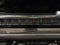 2026 Chevrolet Silverado 2500 HD LTZ Crew Cab Standard Box 4WD