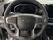 2026 Chevrolet Silverado 2500 HD LTZ Crew Cab Standard Box 4WD