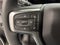 2026 Chevrolet Silverado 2500 HD LTZ Crew Cab Standard Box 4WD