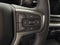 2026 Chevrolet Silverado 2500 HD LTZ Crew Cab Standard Box 4WD