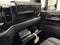 2026 Chevrolet Silverado 2500 HD LTZ Crew Cab Standard Box 4WD
