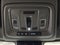 2026 Chevrolet Silverado 2500 HD LTZ Crew Cab Standard Box 4WD