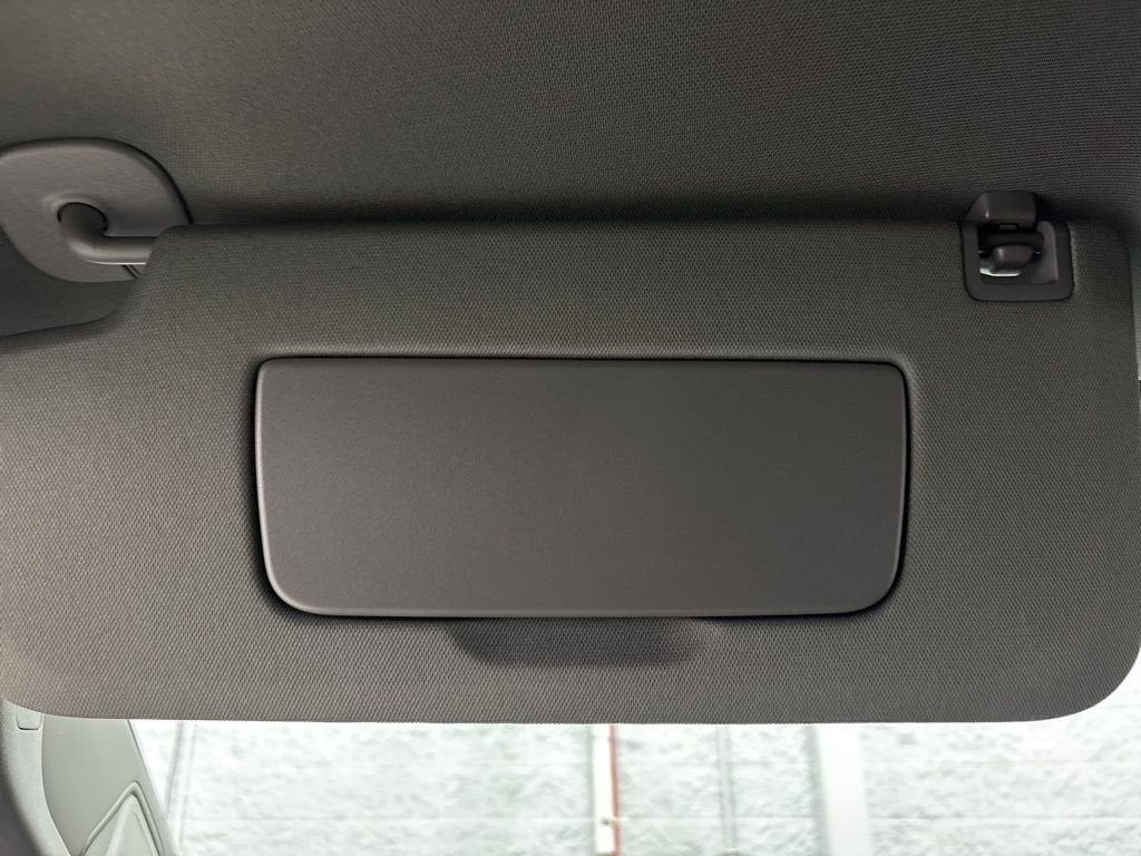 2026 Chevrolet Silverado 2500 HD LTZ Crew Cab Standard Box 4WD