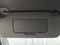 2026 Chevrolet Silverado 2500 HD LTZ Crew Cab Standard Box 4WD