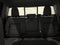 2026 Chevrolet Silverado 2500 HD LTZ Crew Cab Standard Box 4WD
