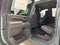 2026 Chevrolet Silverado 2500 HD LTZ Crew Cab Standard Box 4WD
