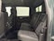 2026 Chevrolet Silverado 2500 HD LTZ Crew Cab Standard Box 4WD