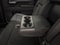 2026 Chevrolet Silverado 2500 HD LTZ Crew Cab Standard Box 4WD