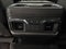 2026 Chevrolet Silverado 2500 HD LTZ Crew Cab Standard Box 4WD