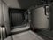 2026 Chevrolet Silverado 2500 HD LTZ Crew Cab Standard Box 4WD
