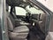 2026 Chevrolet Silverado 2500 HD LTZ Crew Cab Standard Box 4WD