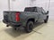 2026 Chevrolet Silverado 2500 HD LTZ Crew Cab Standard Box 4WD