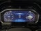 2026 Chevrolet Silverado 2500 HD LTZ Crew Cab Standard Box 4WD