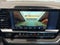 2026 Chevrolet Silverado 2500 HD LTZ Crew Cab Standard Box 4WD