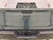 2026 Chevrolet Silverado 2500 HD LTZ Crew Cab Standard Box 4WD
