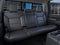 2026 Chevrolet Silverado 2500 HD LTZ Crew Cab Standard Box 4WD