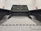 2026 Chevrolet Silverado 2500 HD LTZ Crew Cab Standard Box 4WD