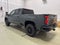 2026 Chevrolet Silverado 2500 HD LTZ Crew Cab Standard Box 4WD