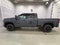 2026 Chevrolet Silverado 2500 HD LTZ Crew Cab Standard Box 4WD