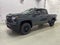 2026 Chevrolet Silverado 2500 HD LTZ Crew Cab Standard Box 4WD