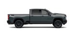 2026 Chevrolet Silverado 2500 HD LTZ Crew Cab Standard Box 4WD