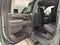 2026 Chevrolet Silverado 2500 HD LTZ Crew Cab Standard Box 4WD